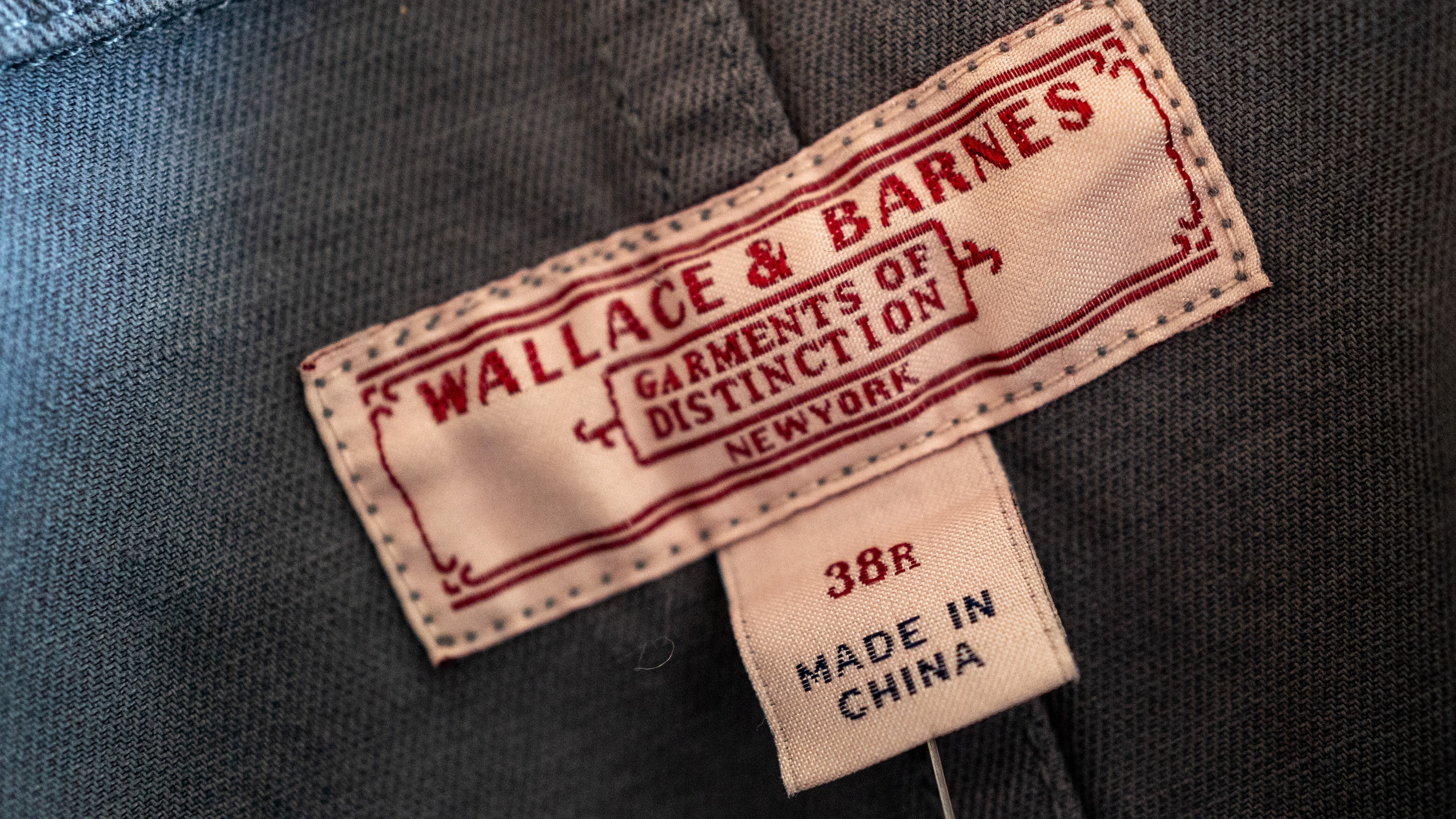 La administración de Donald Trump impuso aranceles del 10% a los productos chinos que ingresan a Estados Unidos, y el Ministerio de Finanzas de China ha anunciado un impuesto del 15% al gas natural licuado y tipos de carbón y un arancel del 10% al petróleo crudo, camionetas y maquinaria agrícola. y coches de gran cilindrada. El gobierno dijo que las medidas entrarán en vigor el 10 de febrero. / Getty Images