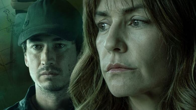 Película Uno: reseña