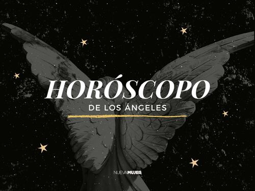 Horóscopo de Los Ángeles para enfrentar retos y ser exitosos este viernes 31 de octubre