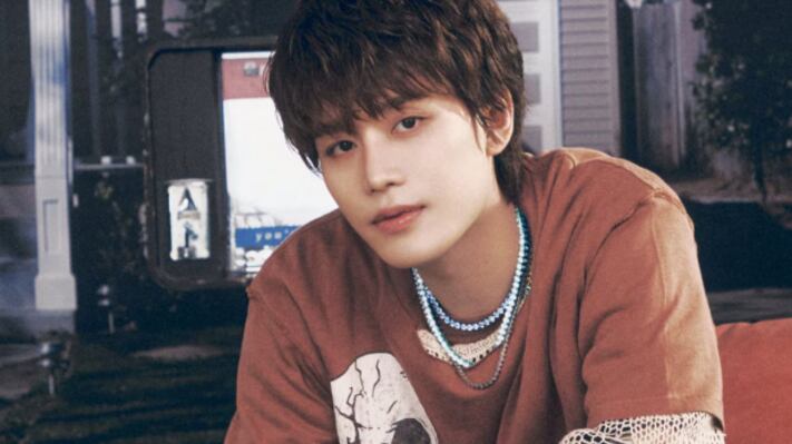 Esta es la razón por la que Taeil, exmiembro de NCT, sigue libre después de confirmar las acusaciones de violación en su contra