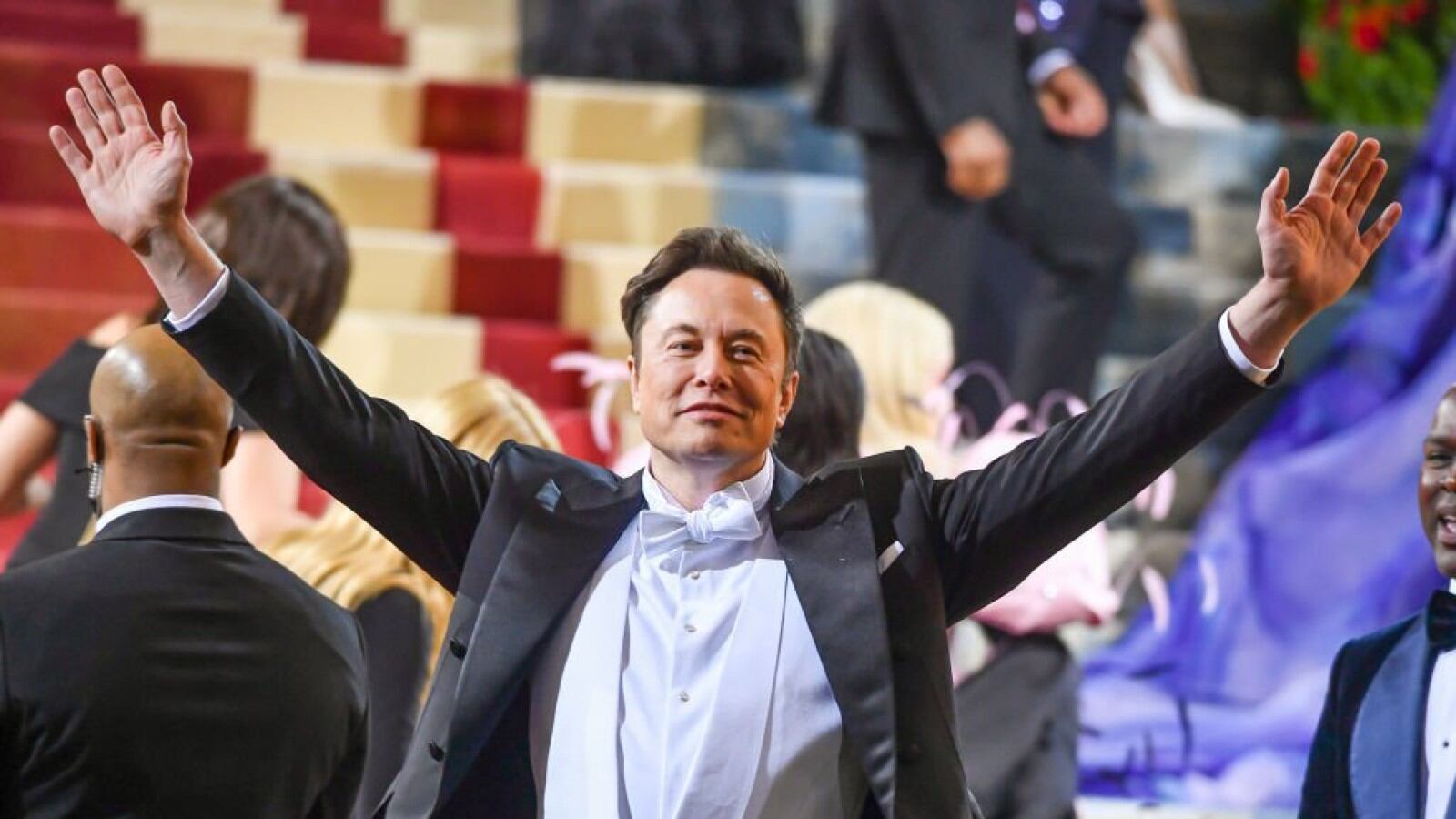 Linda-Yaccarino-nueva-CEO-de-Twitter