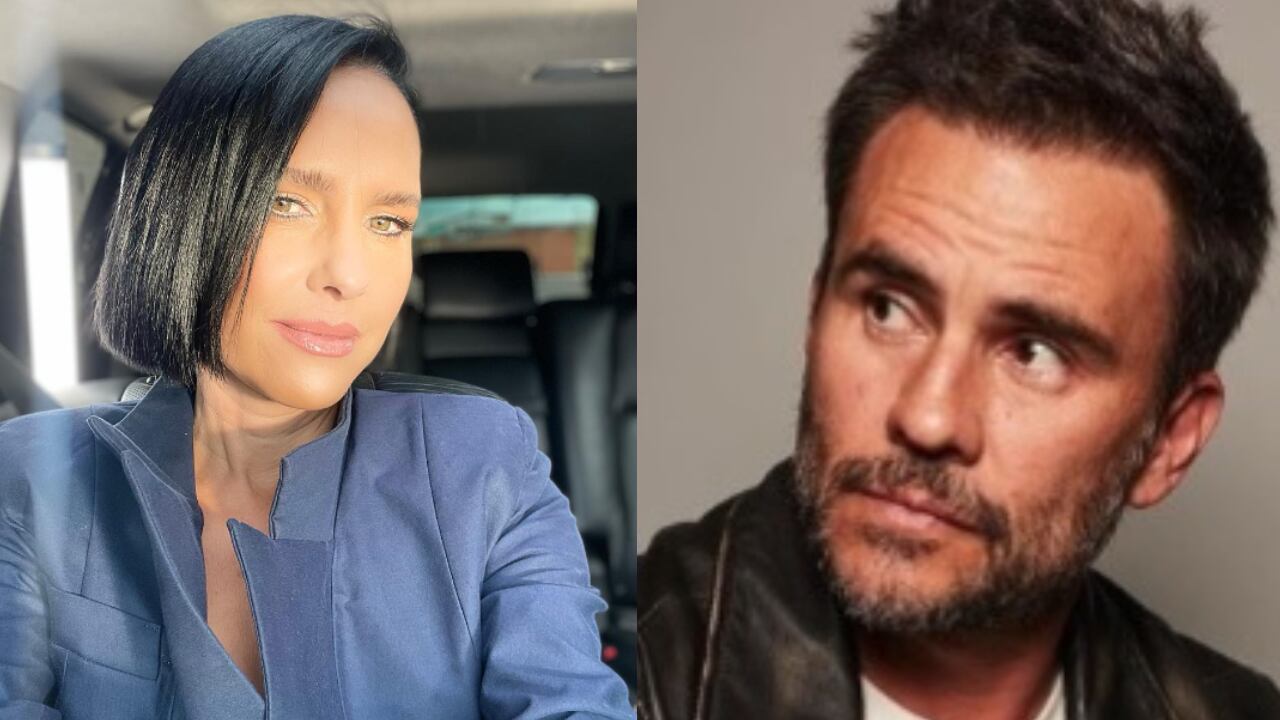 Esta es la nueva serie que podría tener a Juan Pablo Raba y Paola Turbay de protagonistas