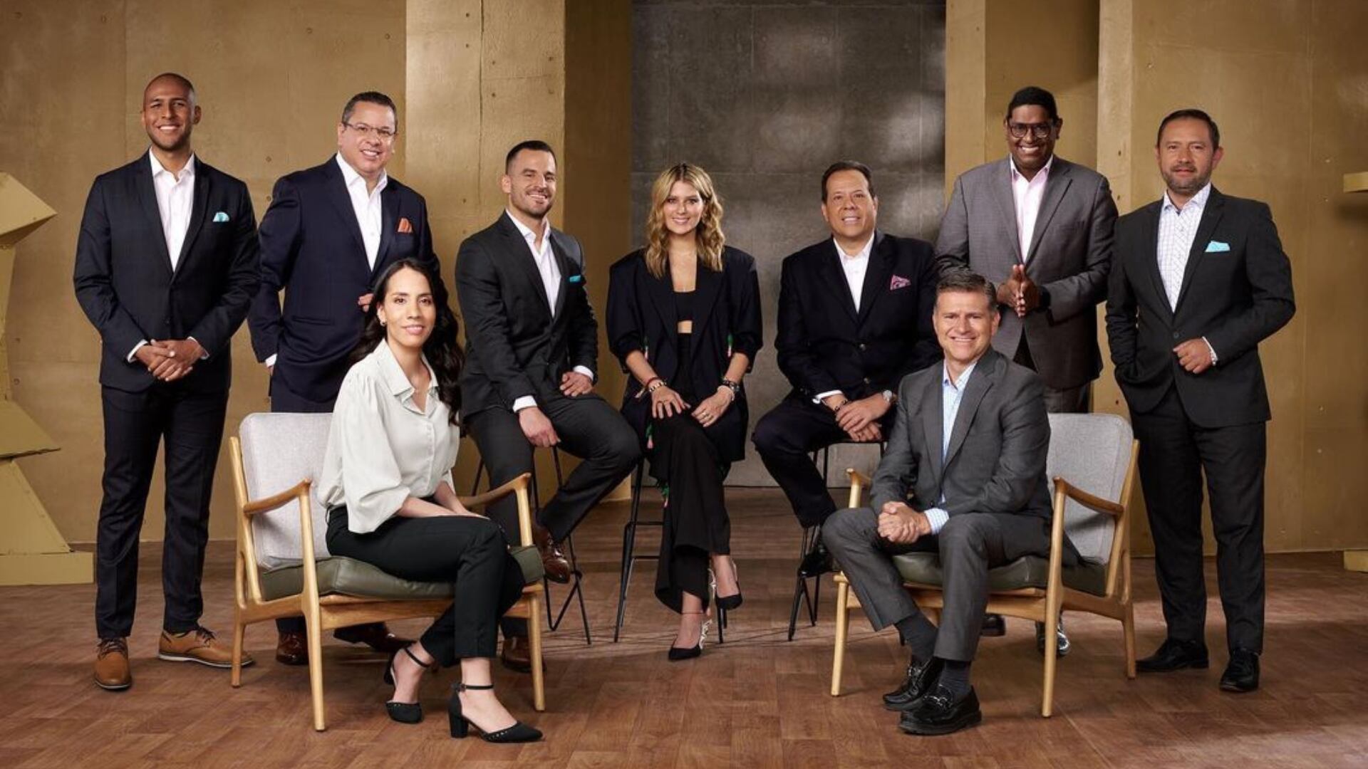 Periodista de RCN denunció que Avianca le hizo perder tiempo y plata