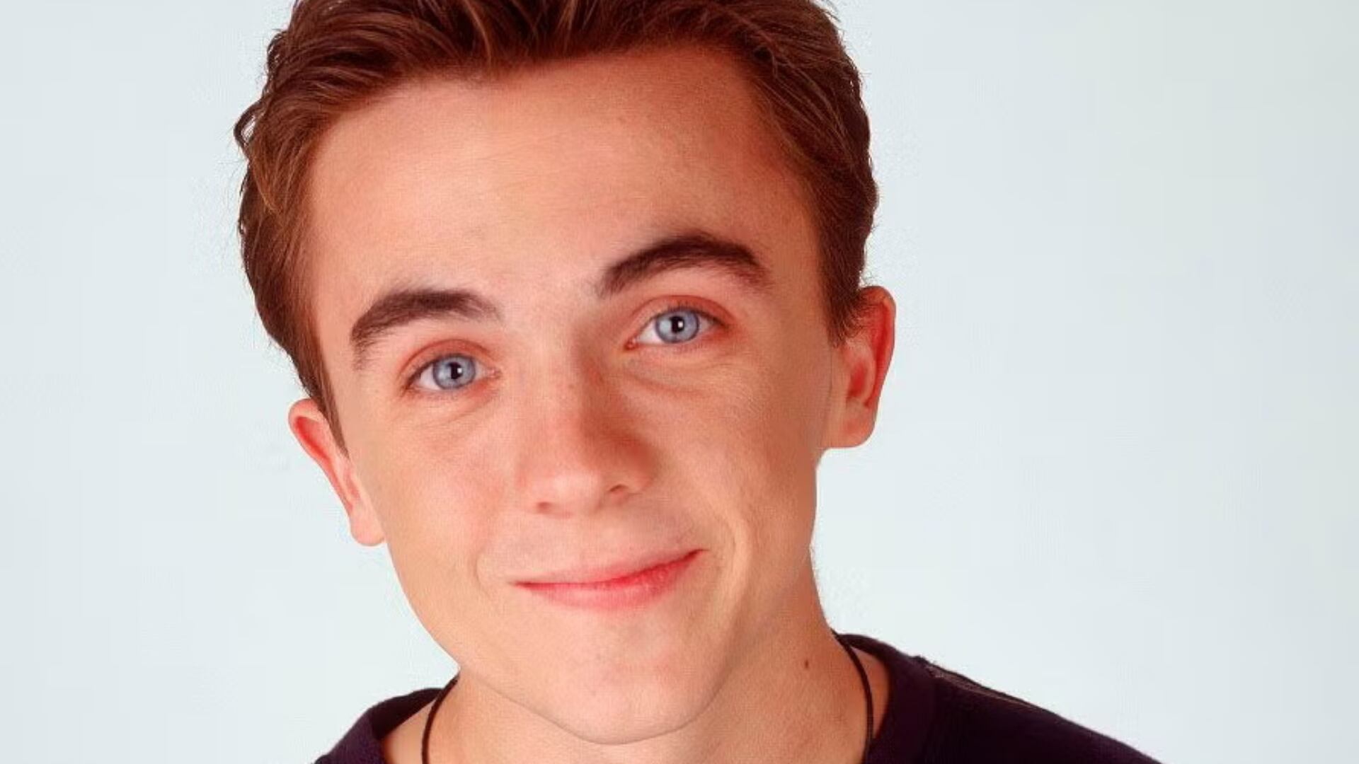 Comic Con 2025 en Medellín