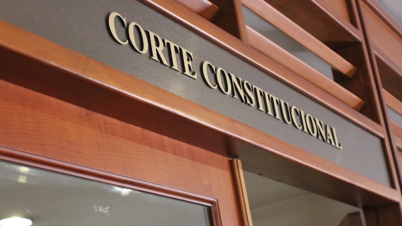 ¿Qué significa que la Corte Constitucional utilice ChatGPT como herramienta judicial?