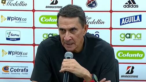 Alexandre Guimarães