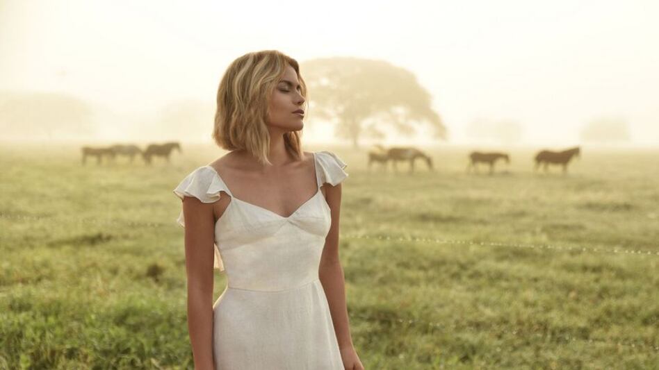 Estrenos: Adriana Lucía lanza su nuevo disco 'Porrock'