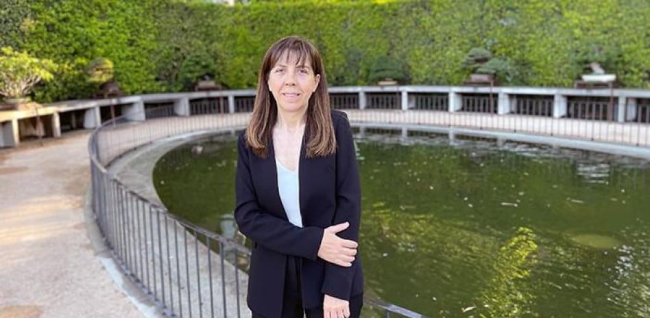 “No se puede perder el Bosque de Mutis en Tolima, es un legado para el futuro”: alianza entre Colombia y España busca recuperar esta herencia científica