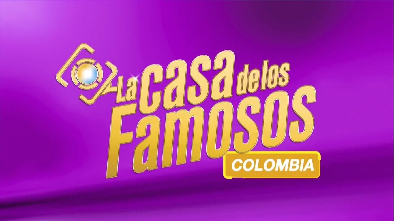 En redes piden a Rigo y otras personalidades que de juntarse en 'La Casa de Los Famosos' Colombia sería una bomba explosiva.