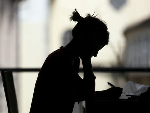 Denuncian presuntos contratos de educación “copiados y pegados” por $13.700 millones en el Magdalena