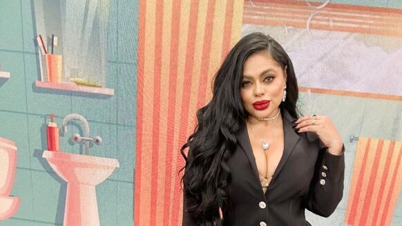 Koral Costa biopolímeros