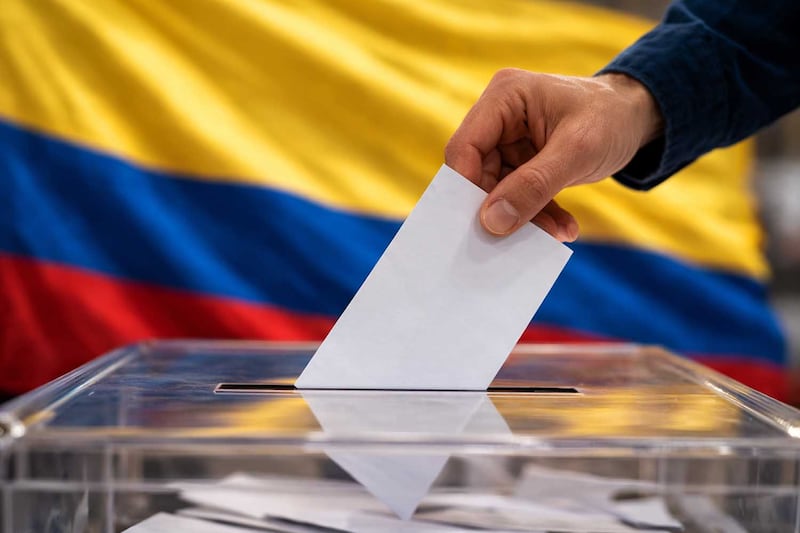 Ojo si su certificado electoral salió sin firma: así puede evitar problemas para reclamar beneficios