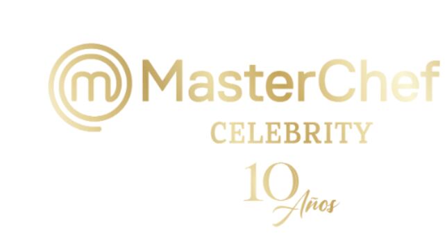 Estos son los participantes de 'MasterChef' que han fallecido