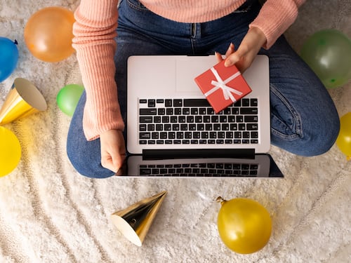 El regalo perfecto sí existe: Xiaomi se adapta a la IA esta navidad