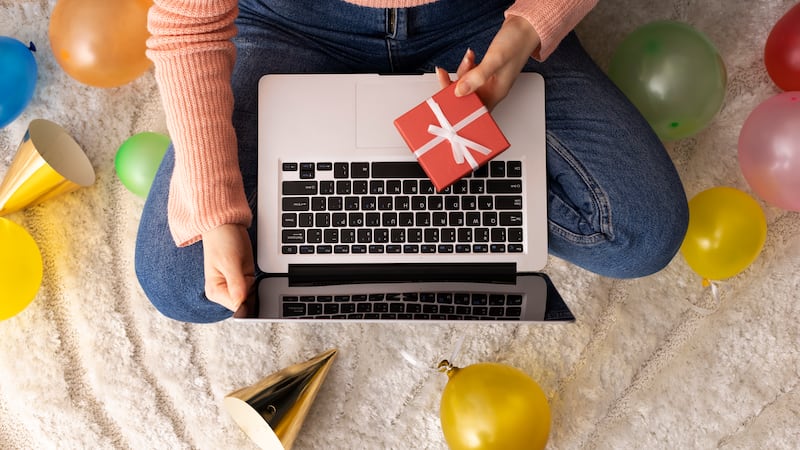 El regalo perfecto sí existe: Xiaomi se adapta a la IA esta navidad