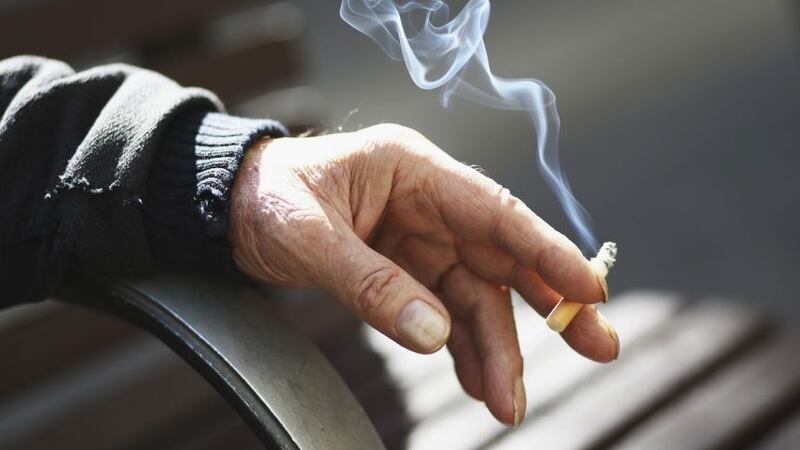 Piden al Congreso votar para subir impuestos al tabaco y a los vapeadores: “Podría prevenir unas 450.000 muertes”