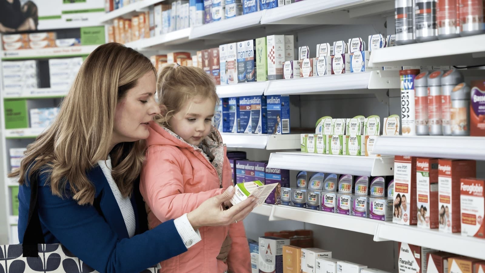 Foto expertos internacionales lanzan una hoja de ruta para transformar la alfabetización en salud en América Latina.