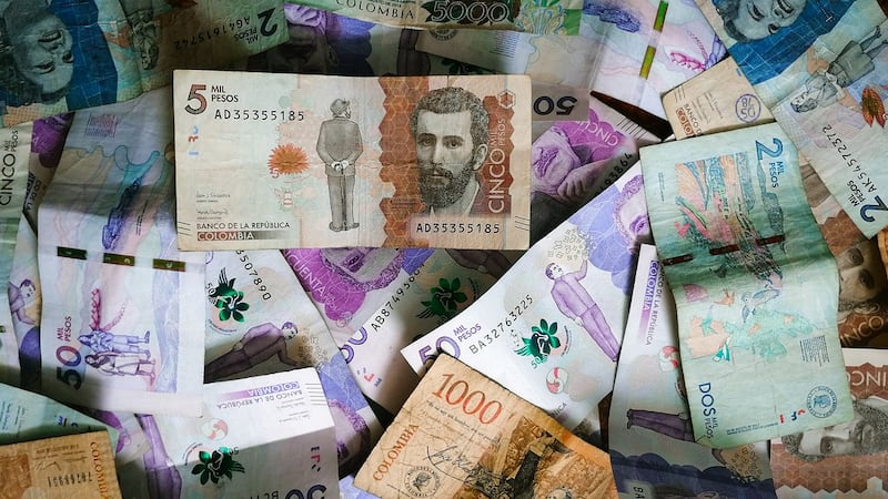 ¿Está exento de pagar el Predial en 2026? Estos son los propietarios que no tendrán que dar un peso este año