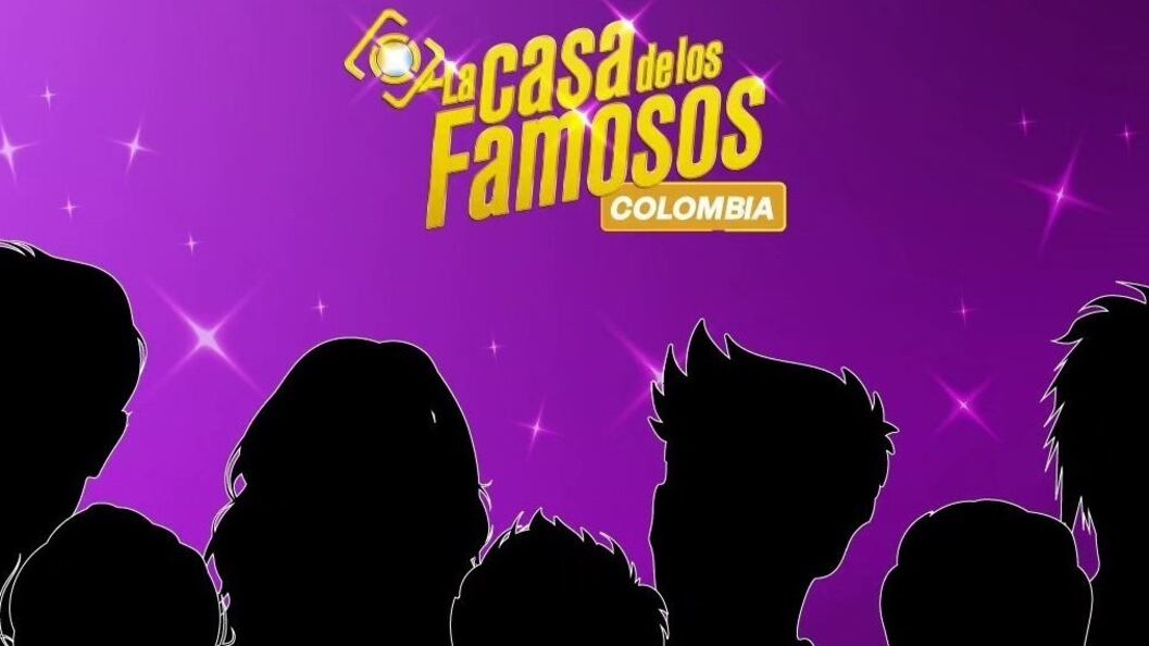 Uno de los favoritos arrasa en las votaciones de ‘La Casa de los Famosos Colombia’ en la que el público tiene la última palabra.