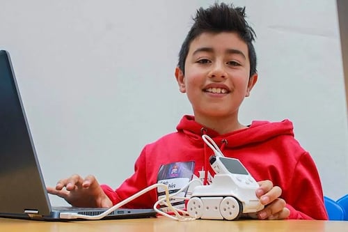 Educación flexible en Colombia: ¿El nuevo estándar de excelencia académica para 2026?