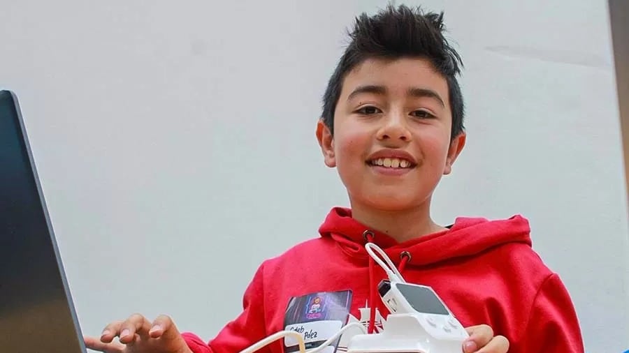 Foto educación flexible en Colombia: ¿El nuevo estándar de excelencia académica para 2026?.