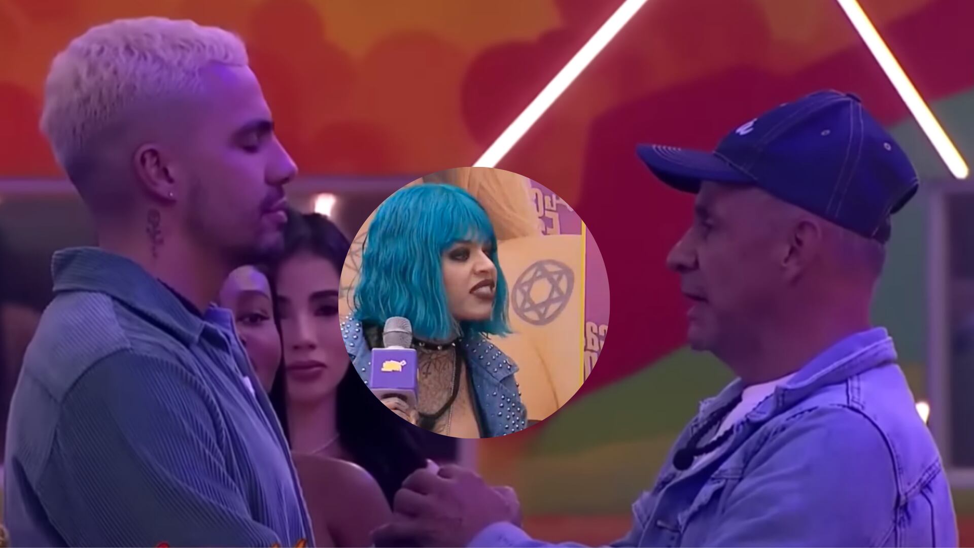 Alerta en posicionamiento positivo con Altafulla