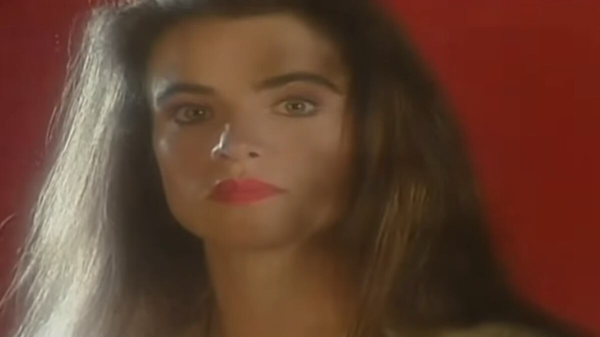 Café, con aroma de mujer