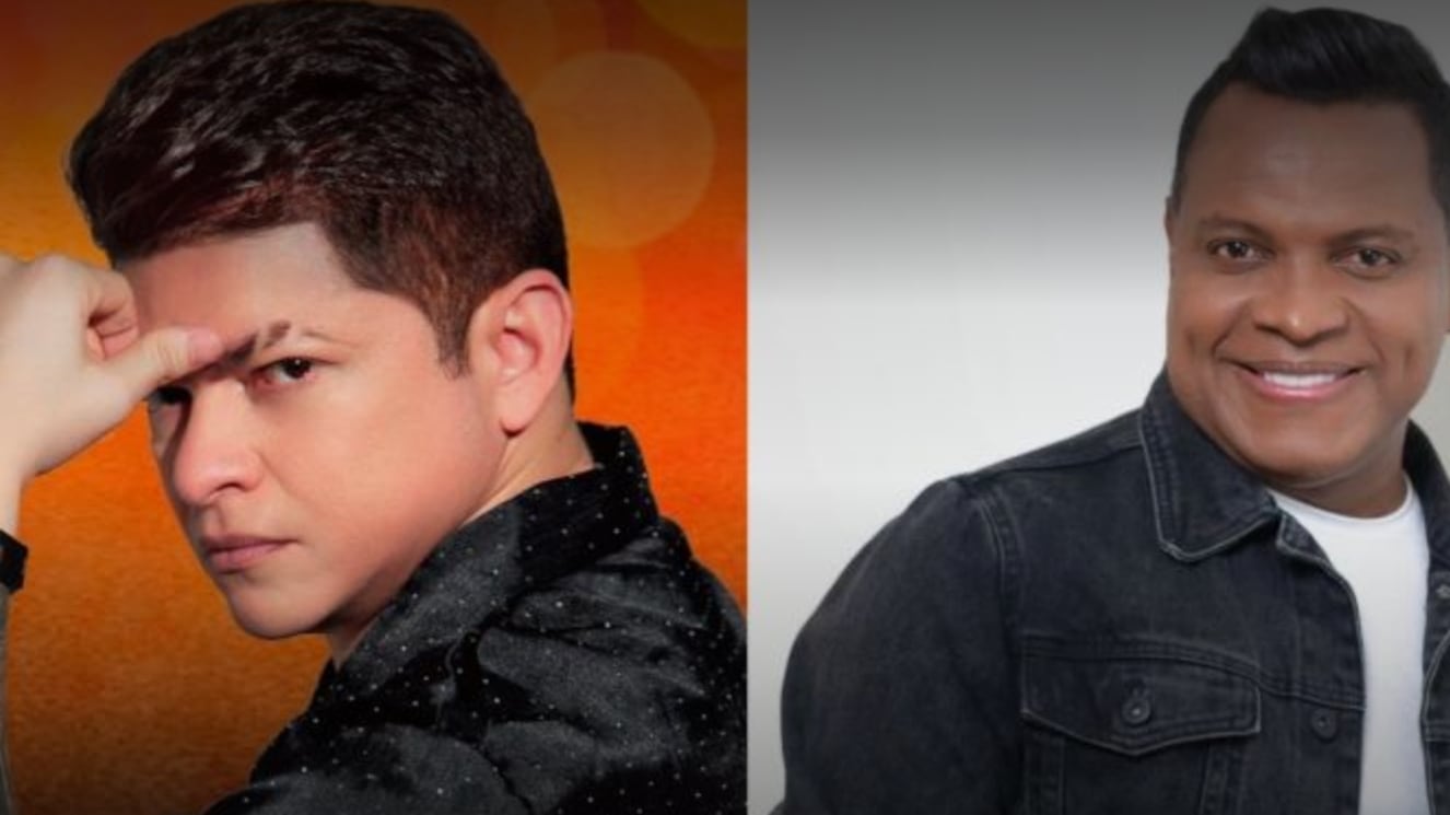 Esta fue la razón por la que expulsaron al ‘Mono’ Zabaleta de las honras fúnebres de Omar Geles