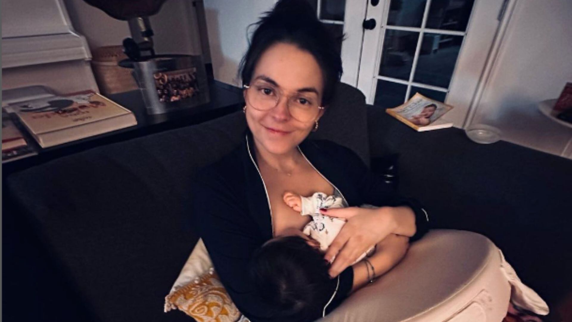 Lady la vendedora de rosas