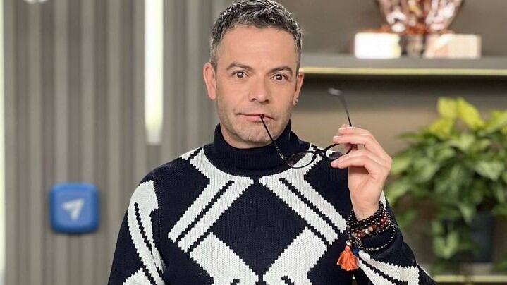 Iván Lalinde contó la manera en la que los usa, así como los beneficios y lo que estos significan en su vida.