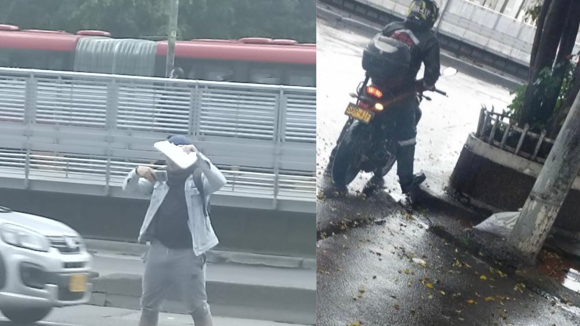 Captura de pantalla 5 de noviembre de 2022