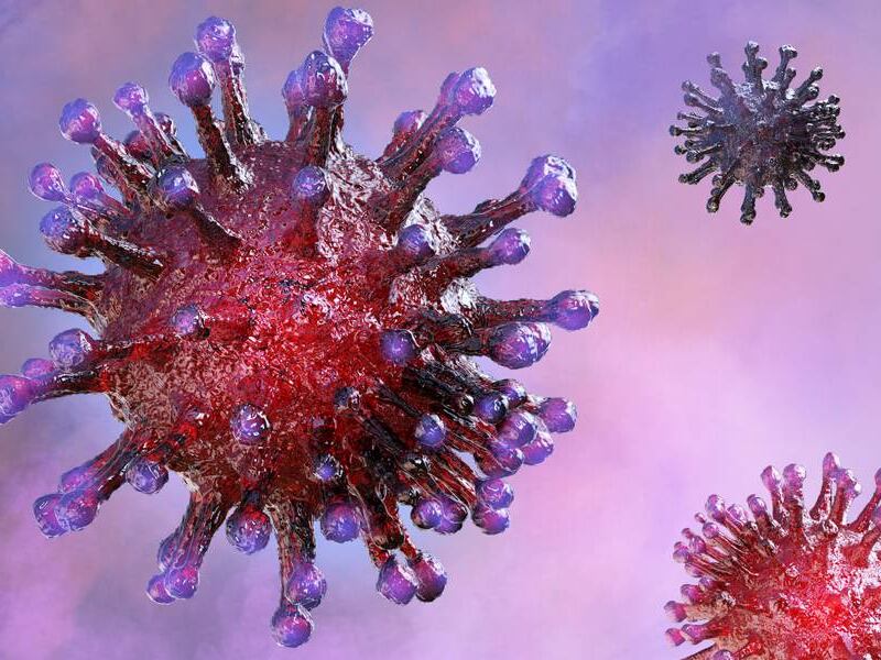 Coronavirus: estos son los avances para la cura parte 4