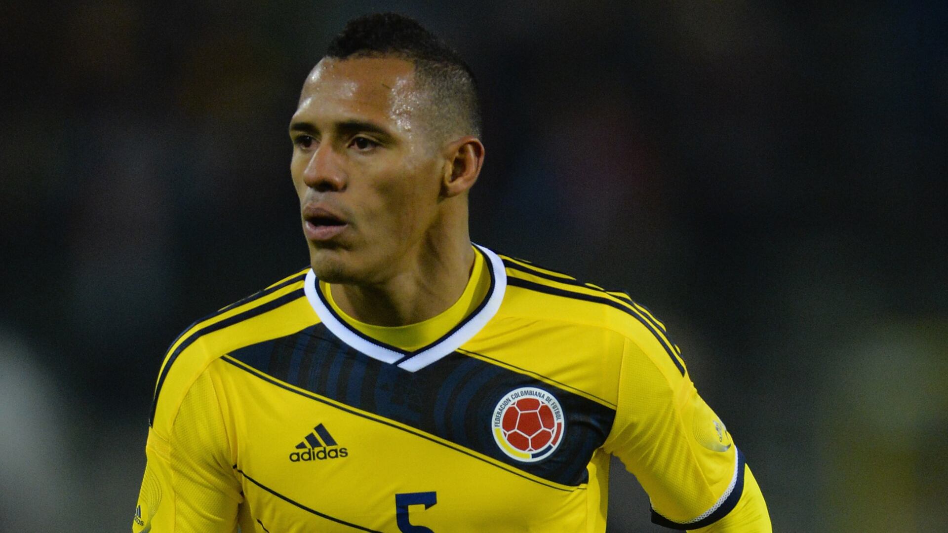 Aldo Leao Ramírez se creyó entre los mejores de la historia de Santa Fe y hasta los de Millonarios lo aterrizaron