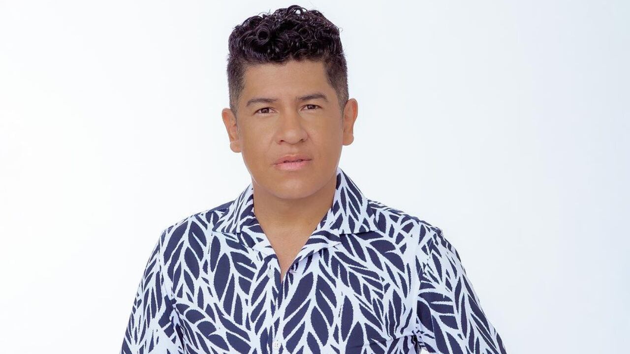 Robinson Silva