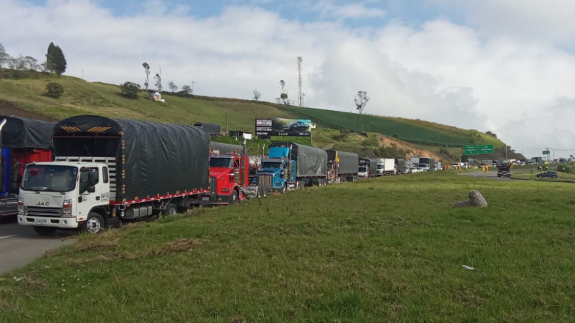 No habrá clase en colegios públicos de Chía el martes 3 de septiembre.