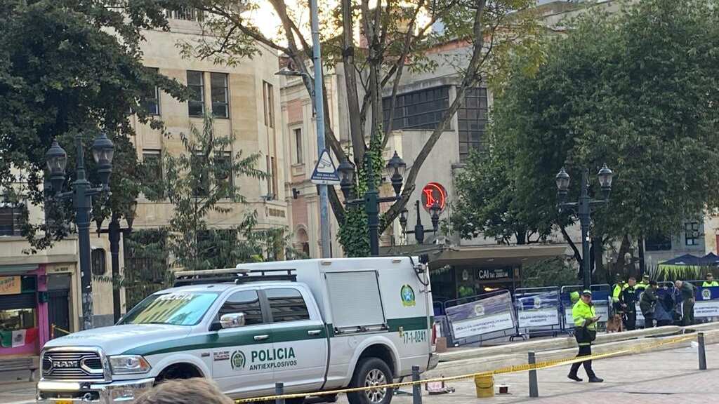 23 de febrero de 2023