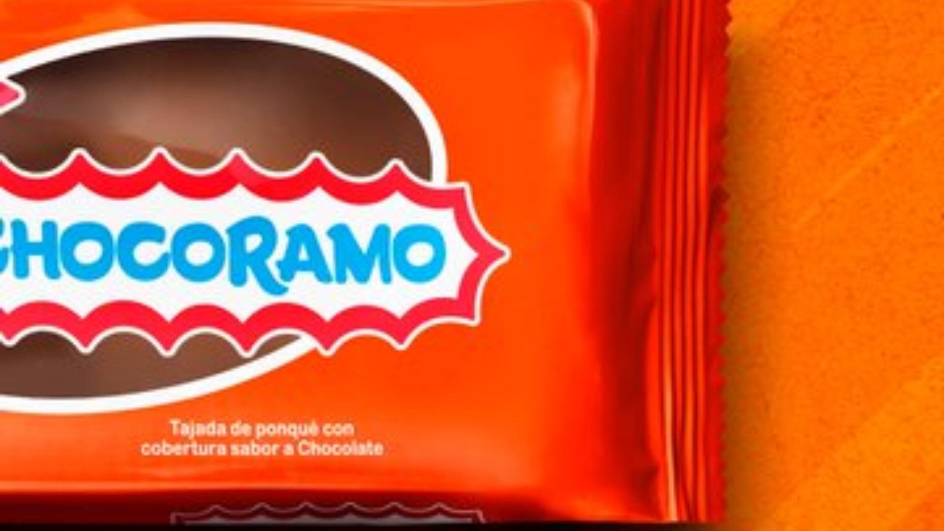 Productos Ramo.