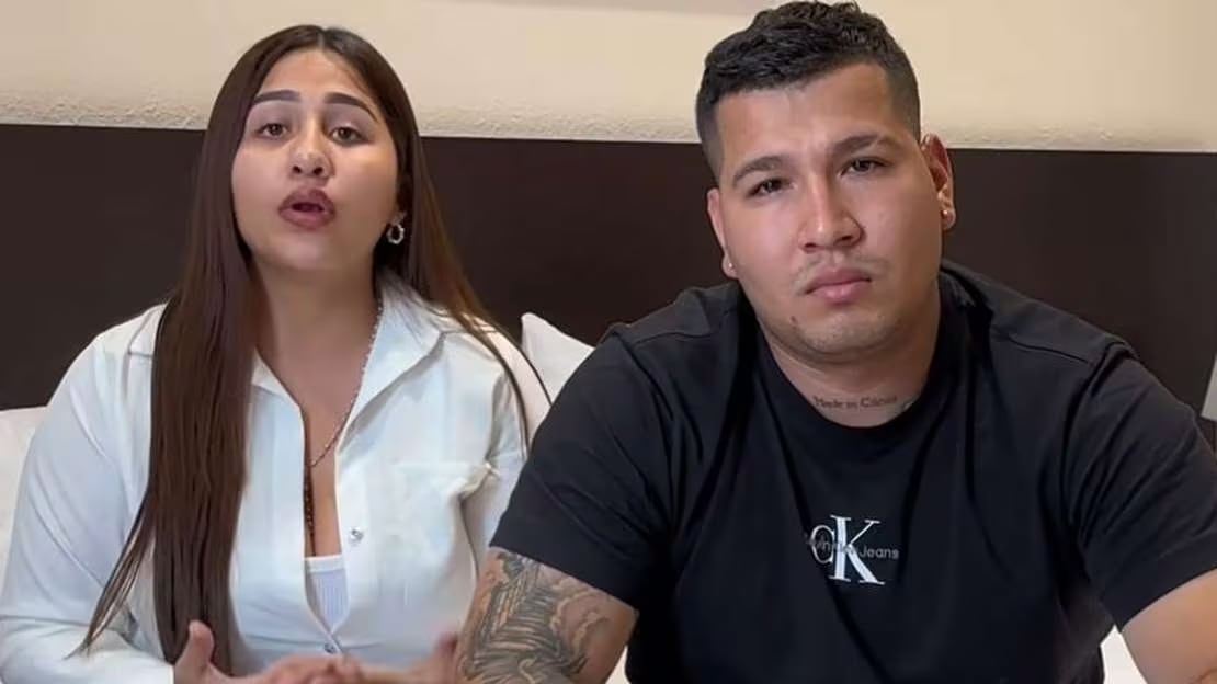 La Tremenda se disculpa y no le creen