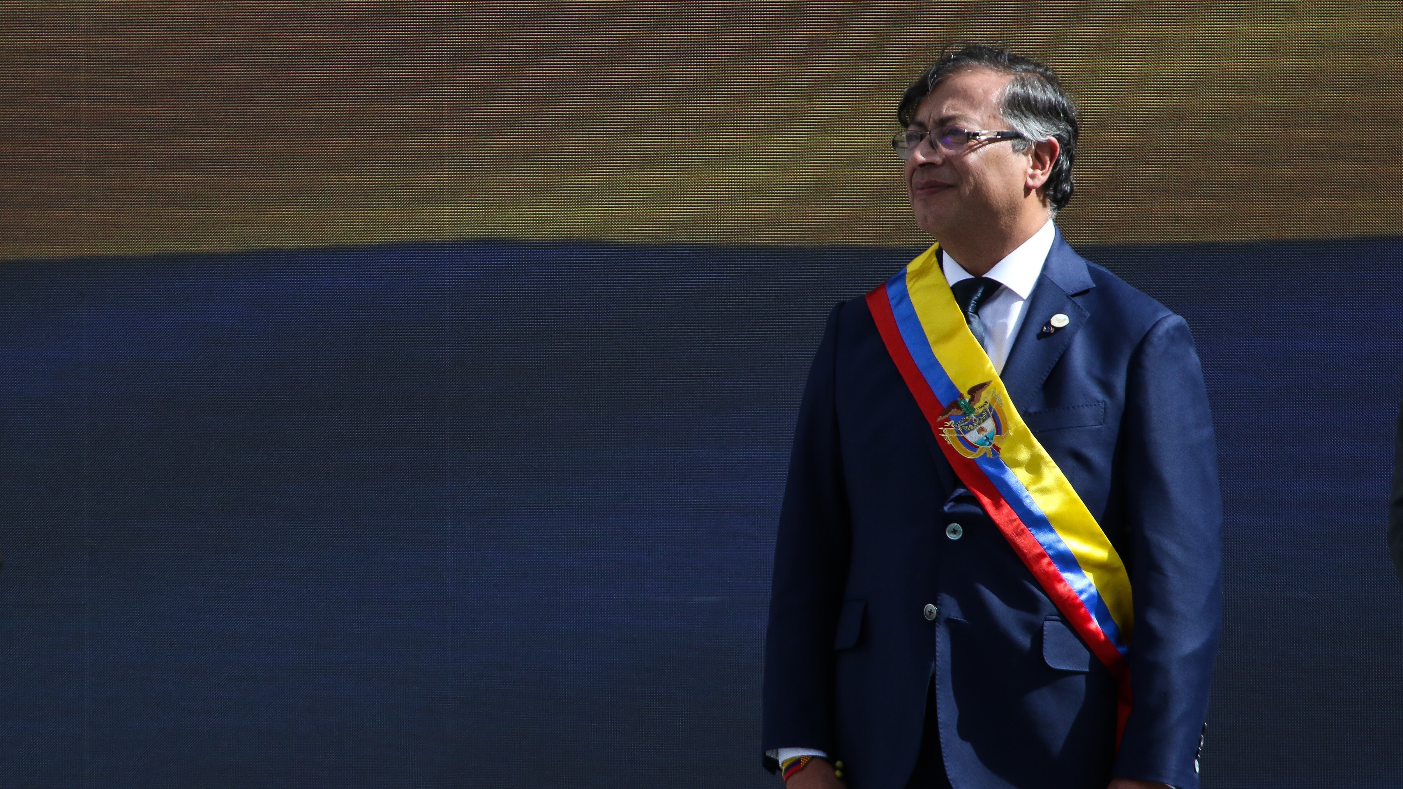 Foto: Juan Pablo Pino