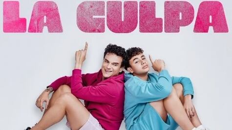 “Yo sabía que este momento iba a llegar, lo que no imaginé es que fuera a ser tan pronto. Se nos cumplió un deseo hijo”