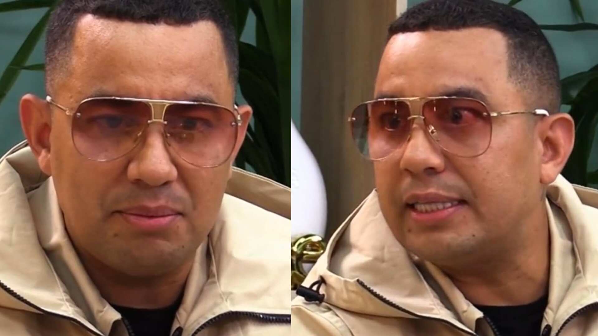 Pipe Peláez hablo con Kaleth Morales antes de fallecer