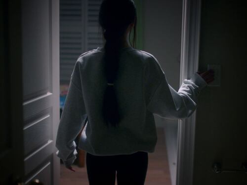 Este documental ocupa el primer lugar en el top 10 de Netflix: ahonda en un horrible crimen