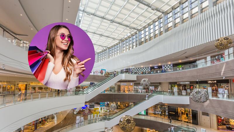 Conozca planes con las ‘tres b’ en centros comerciales para Semana Santa