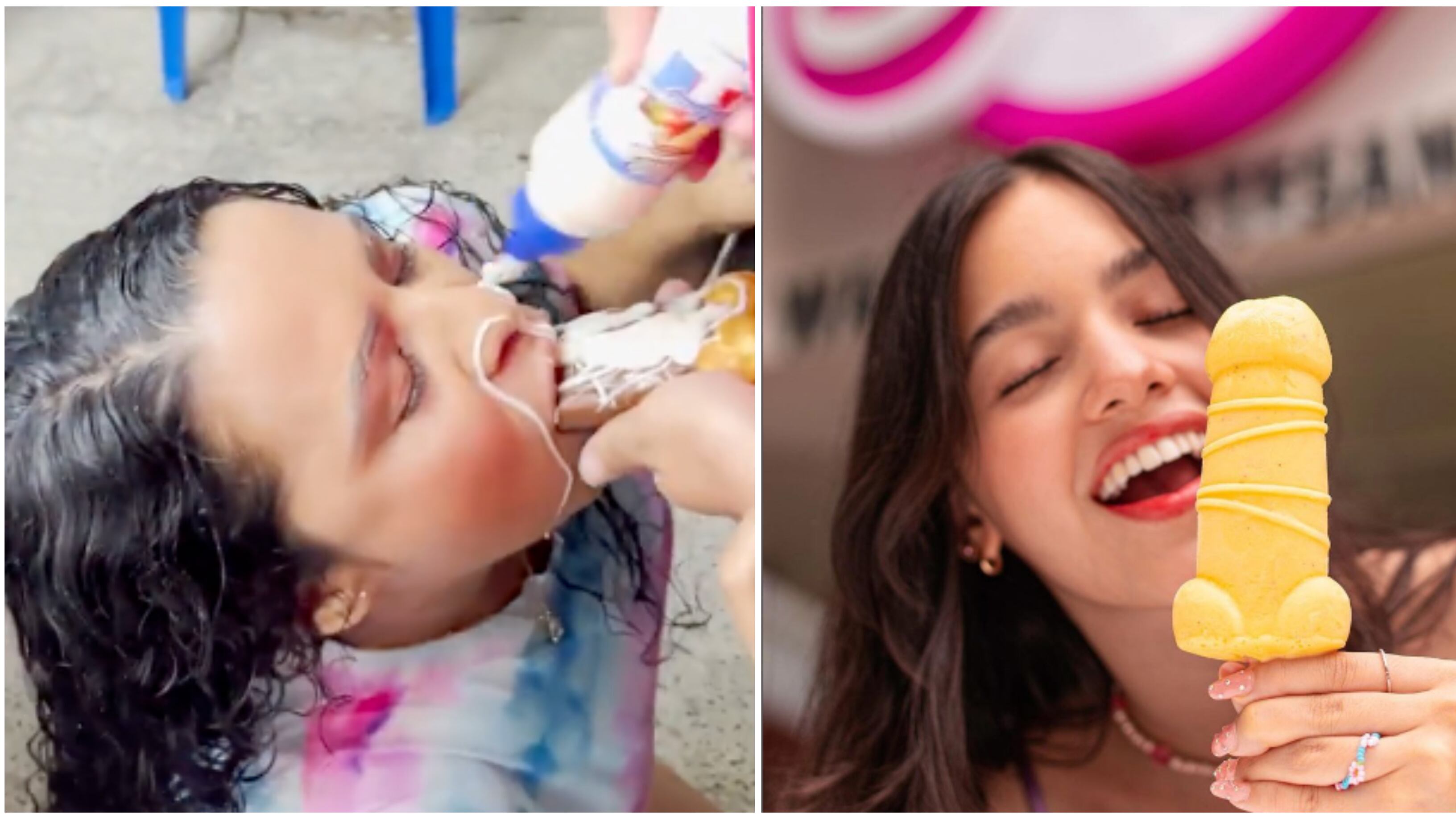 Competencia de Severo en Soledad, Atlántico