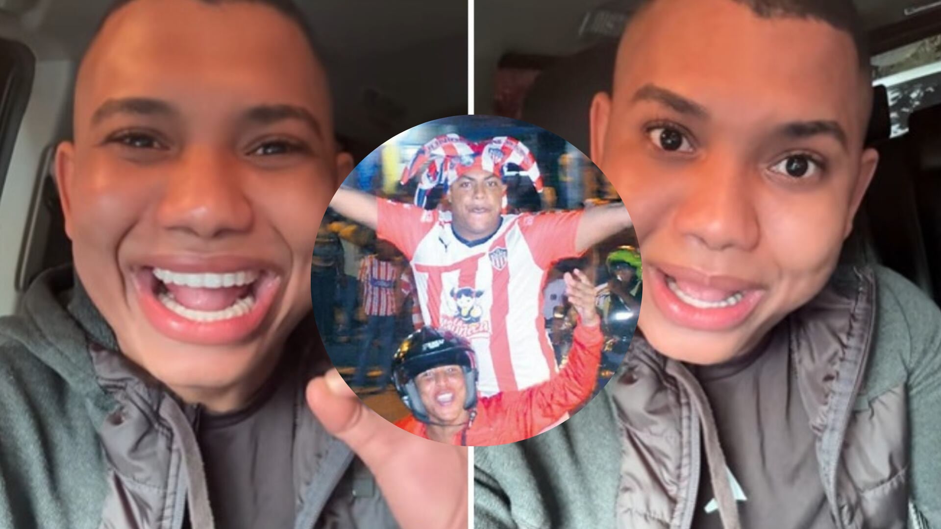 Polo Polo perdió su curul Afro en el Congreso: acá los memes