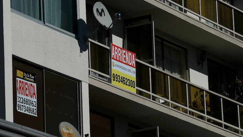 Pilas: Esto subirán los arriendos en 2026 tras anuncio del IPC: ya hay cifra oficial