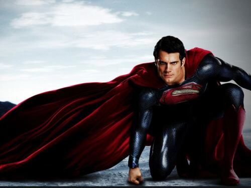 “Mi turno de usar la capa ha pasado”, Henry Cavill dice adiós a Superman