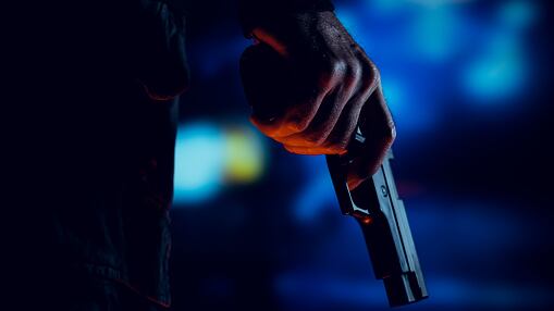 Una masacre más en Durán, seis muertos en fiesta de cumpleaños