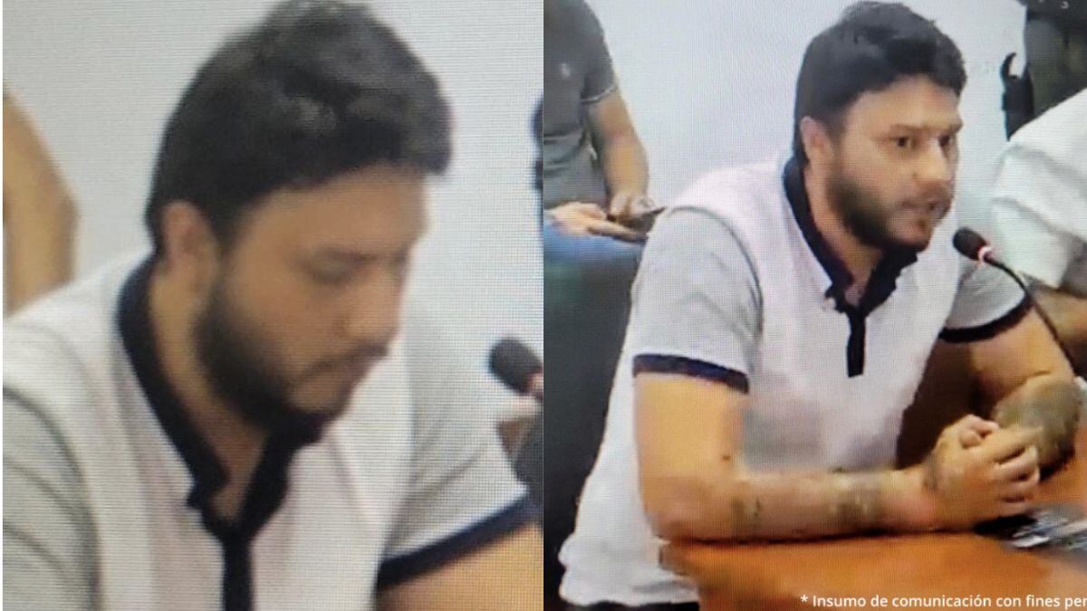 Un hombre que iba a comprar un carro en Huila terminó matando al que se lo iba a vender.