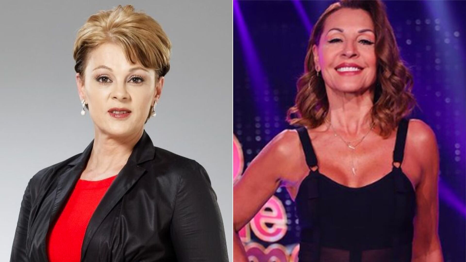 the juanpis live show